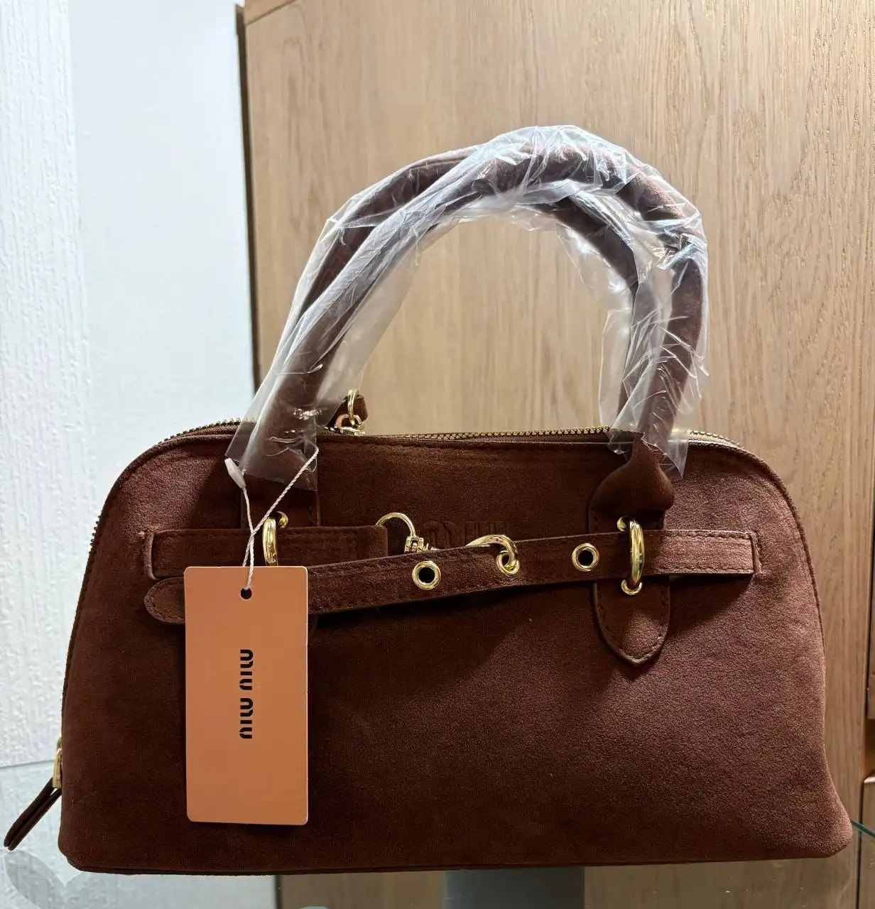 Брендовые женские сумки