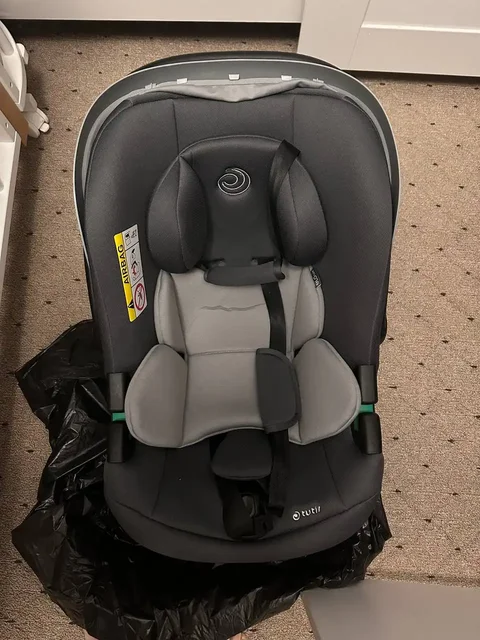 Аатолюлька и шезлонг - частное объявление в Балашиха