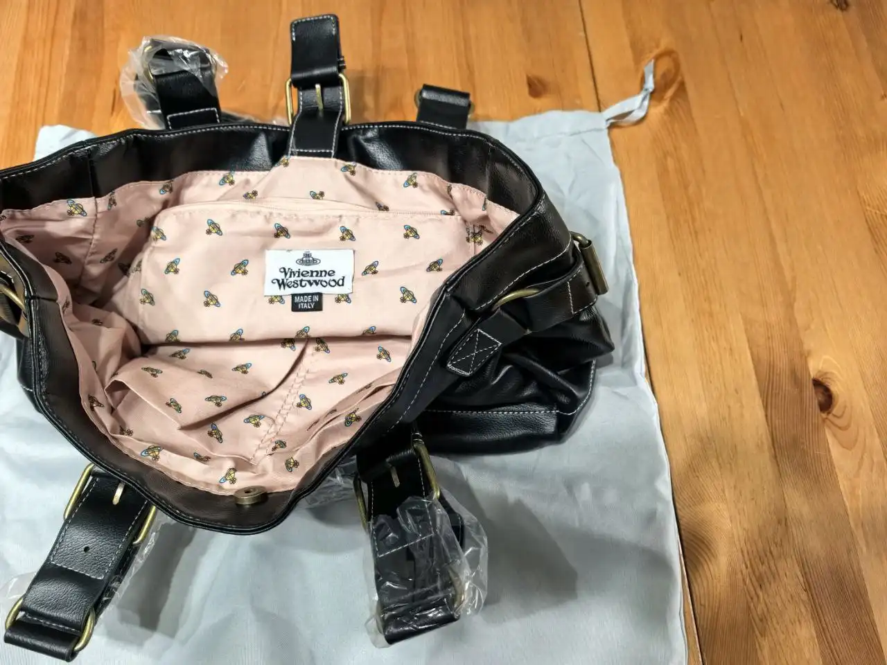 Продажа паллет с товарами Ozon и Яндекс