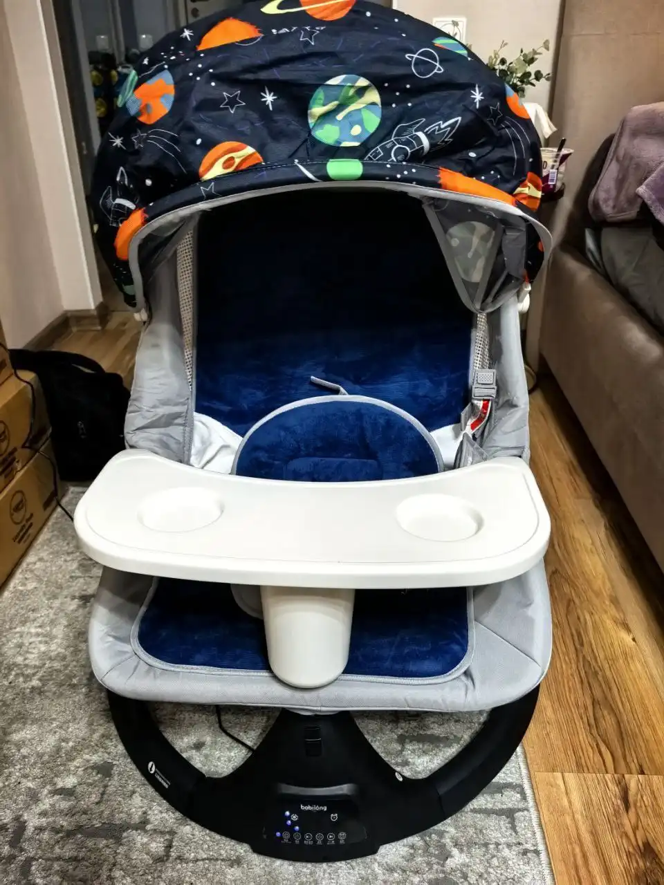 Продажа паллет с товарами Ozon и Яндекс