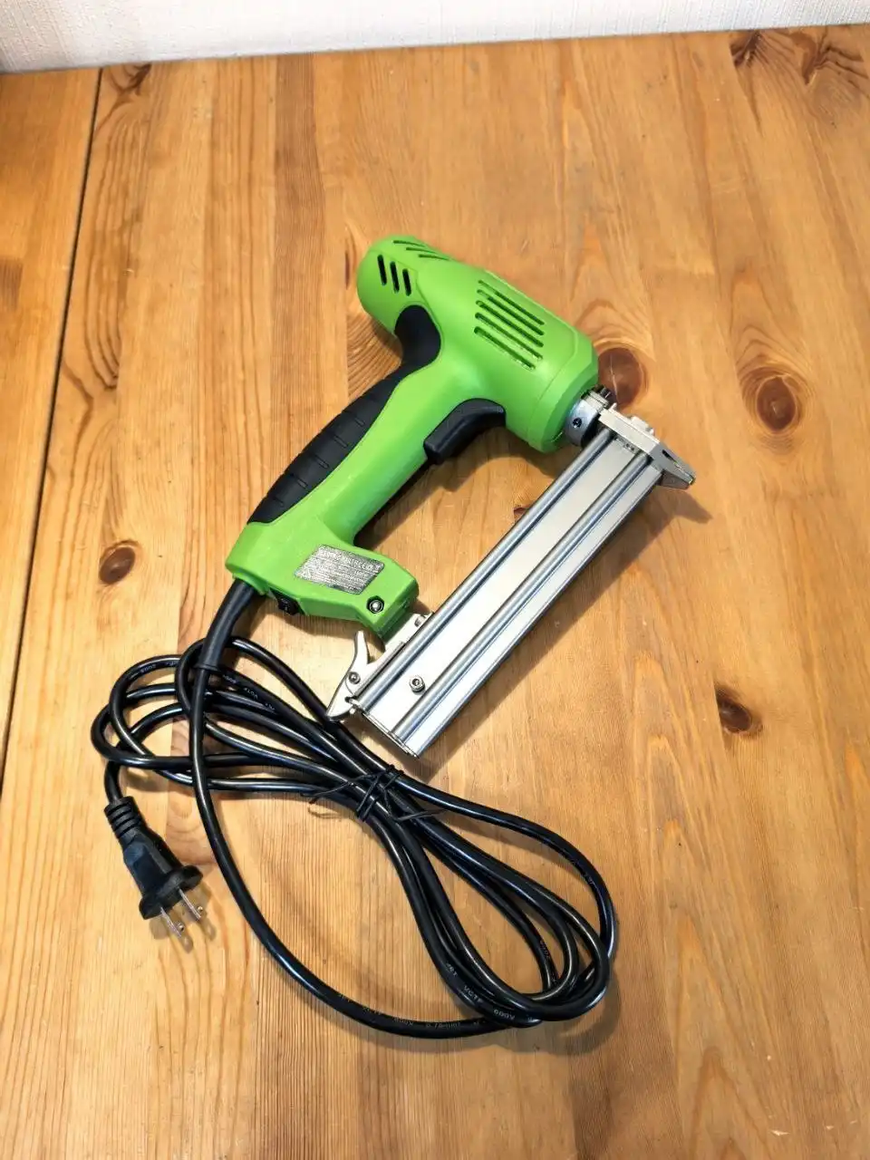 Продажа паллет с товарами Ozon и Яндекс