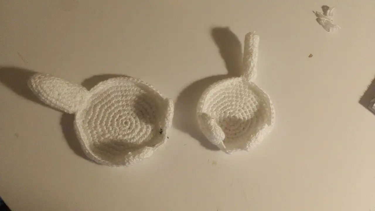 Подстаканник мышка