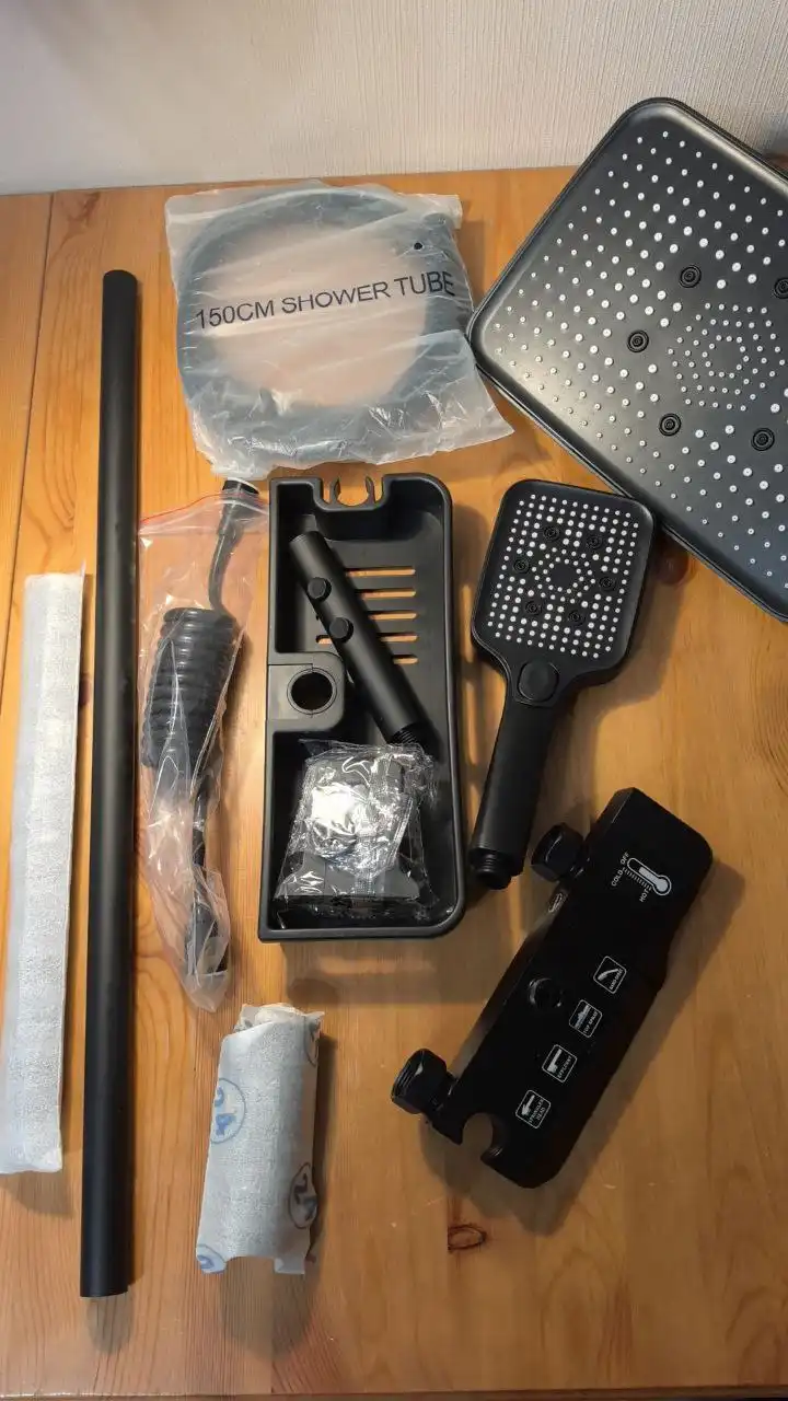 Продажа паллетов с товаром Ozon и Яндекс