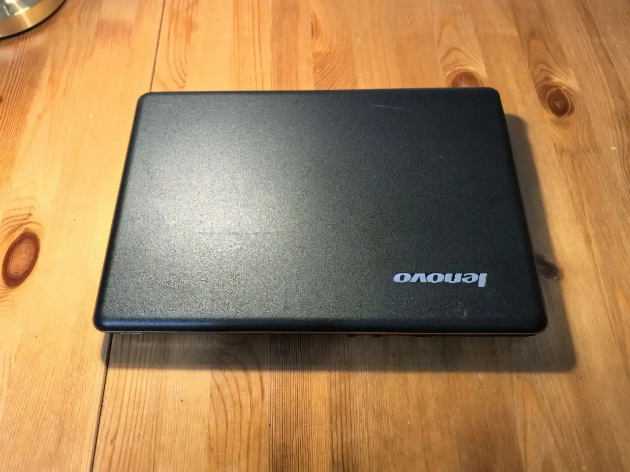 Продажа паллетов с товаром Ozon и Яндекс