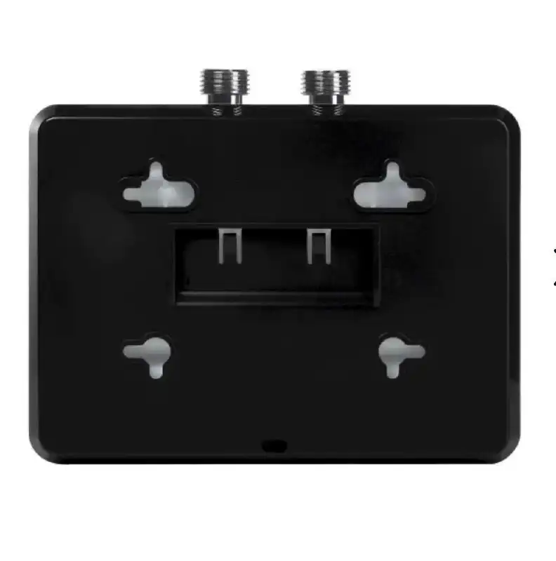 Продам новый электрический проточный водонагреватель AQUATRONIC (Electrolux)