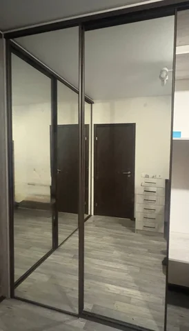 Продажа дверей-купе с направляющими - Для дома и дачи в Балашиха