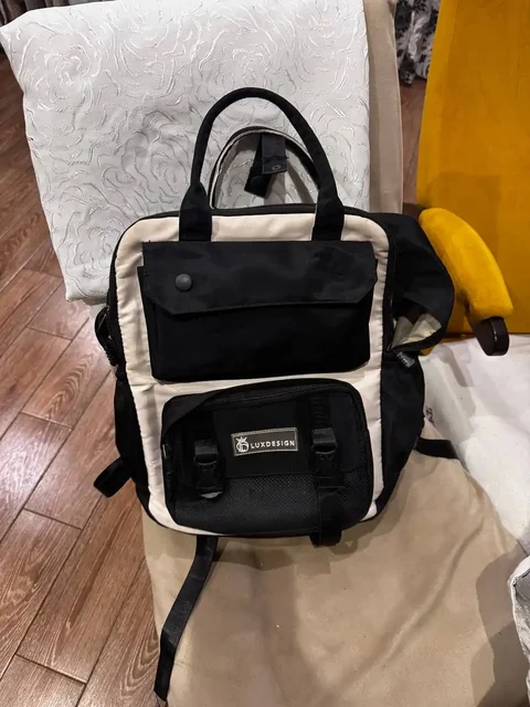 Отдам все бесплатно в Балашихе - частное объявление в Балашиха