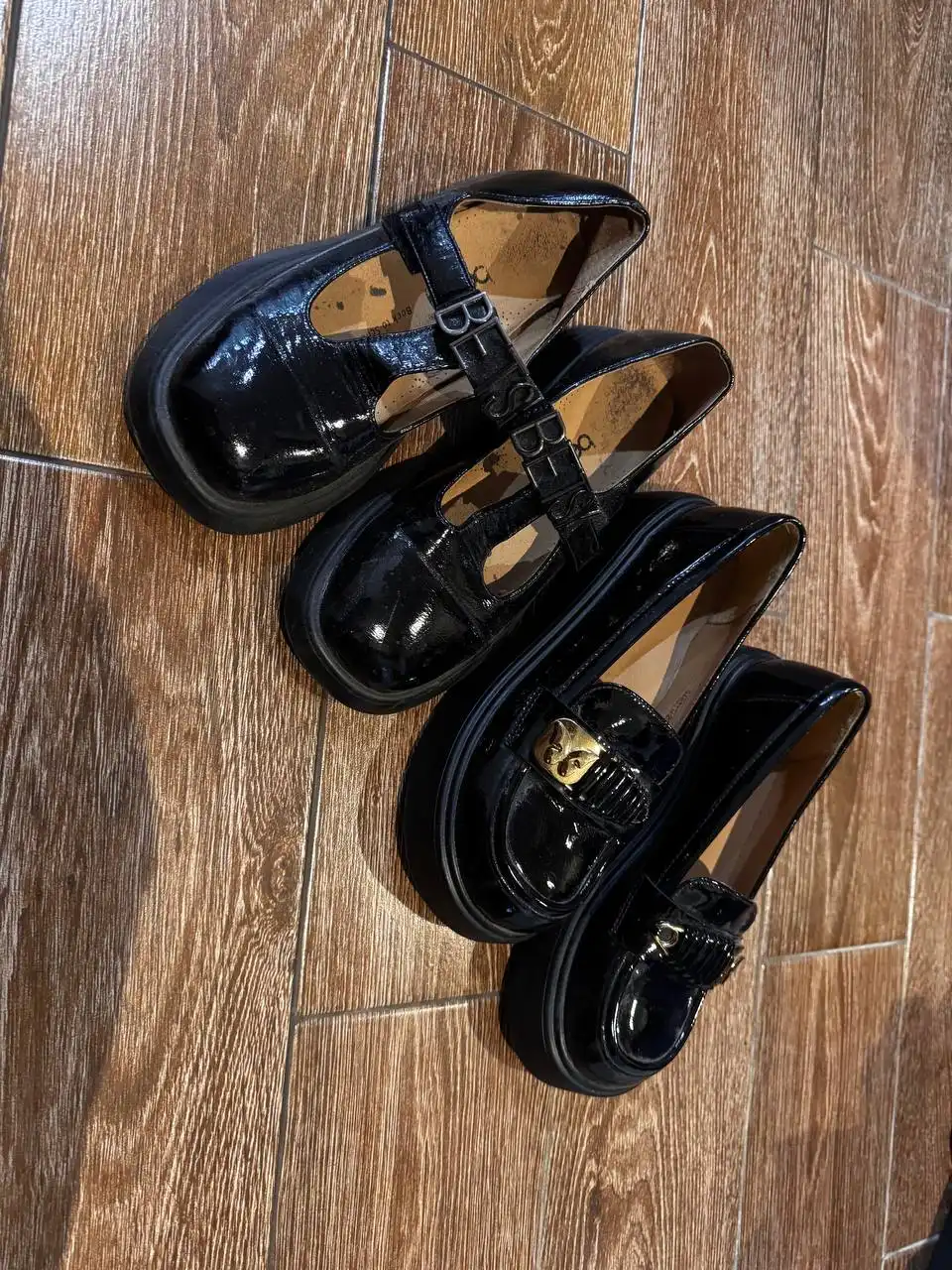 Отдам все бесплатно в Балашихе