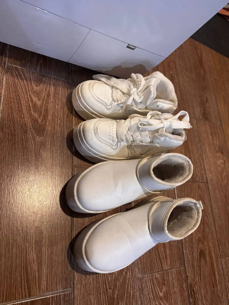 Отдам все бесплатно в Балашихе