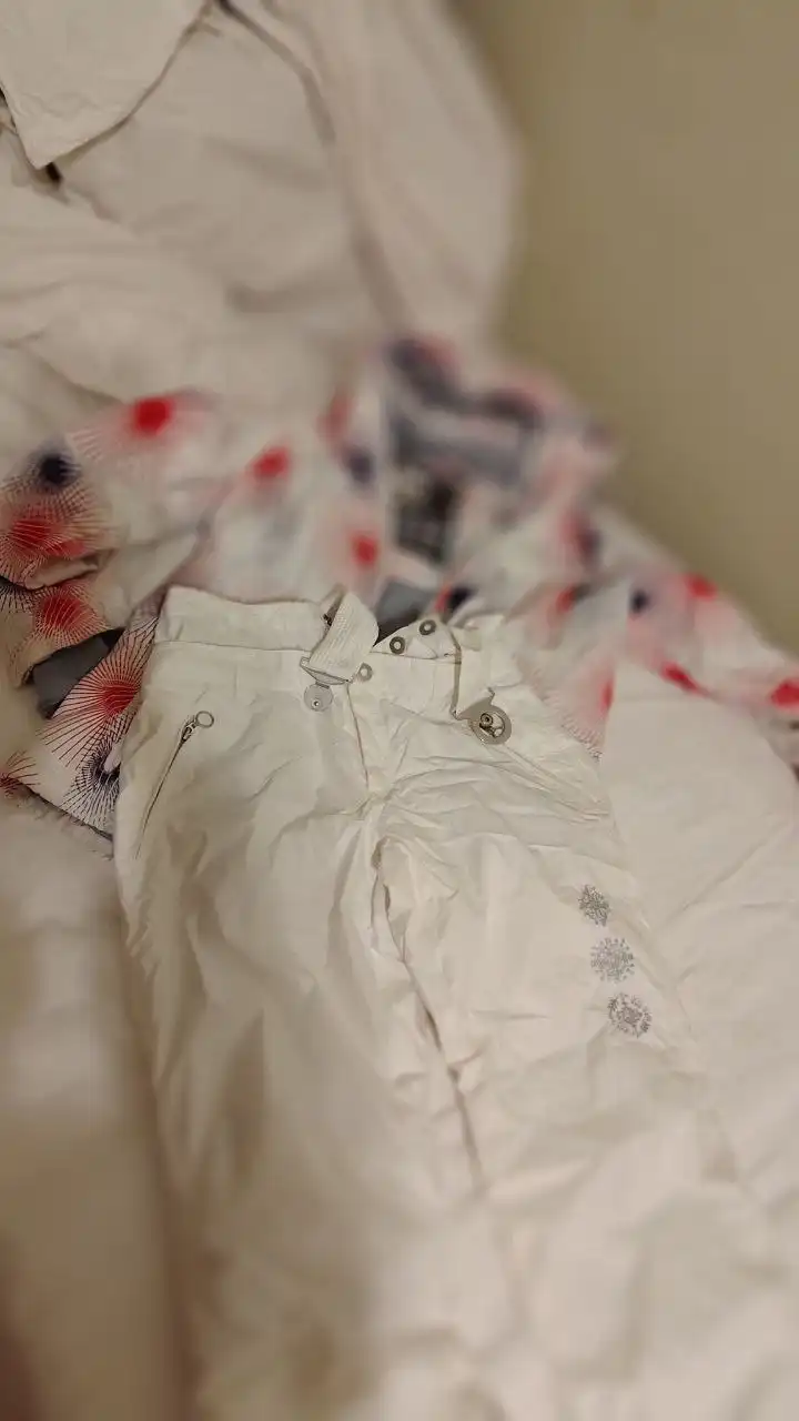 Р. 40-42, комплект 3500