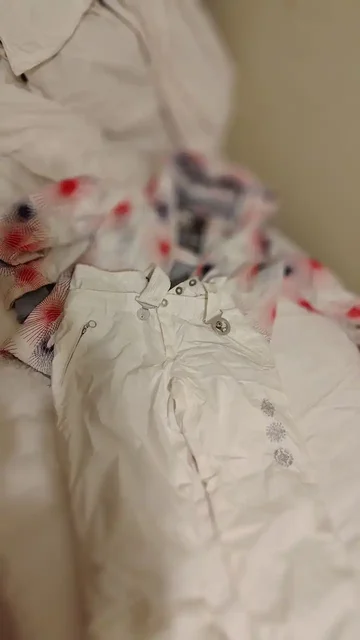 Р. 40-42, комплект 3500 - частное объявление в Балашиха