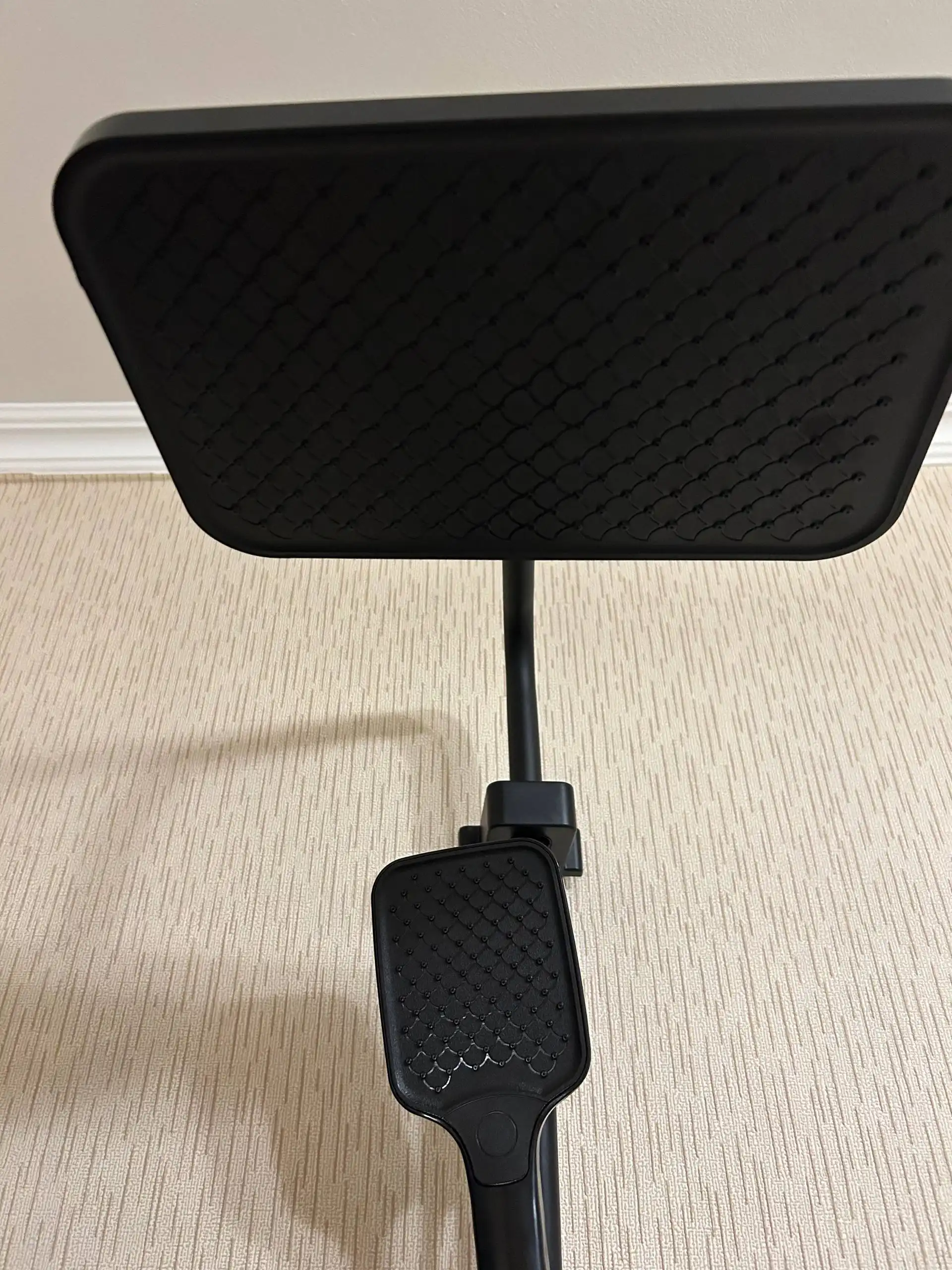 Душевая система новая в Балашихе