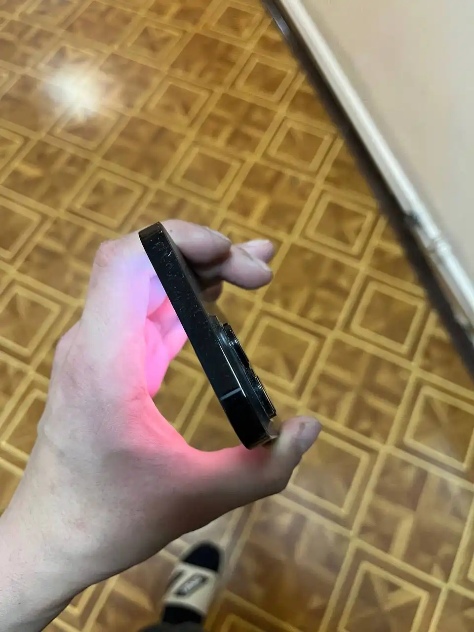 Продам iPhone 14 Pro Max 128gb