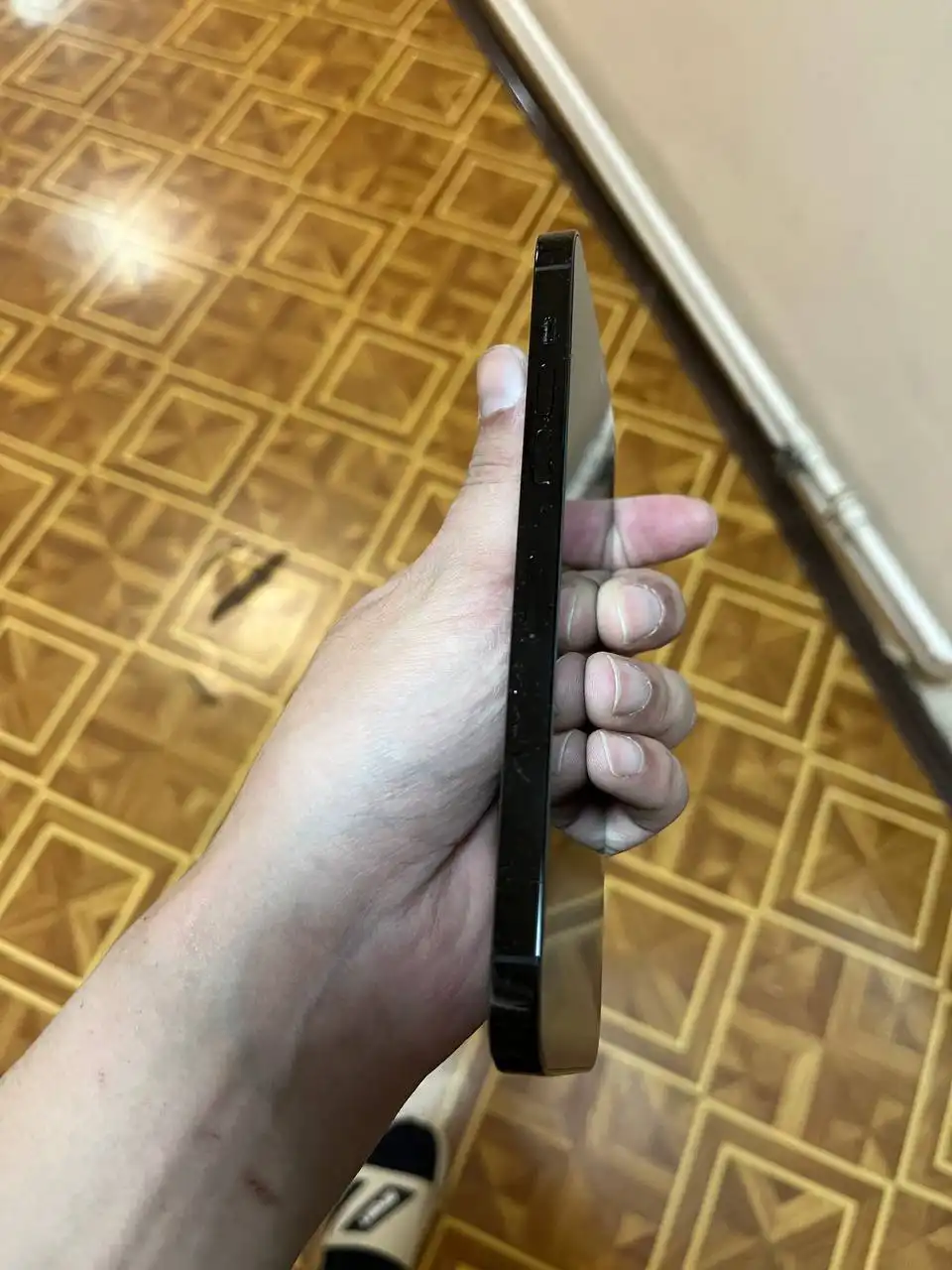 Продам iPhone 14 Pro Max 128gb