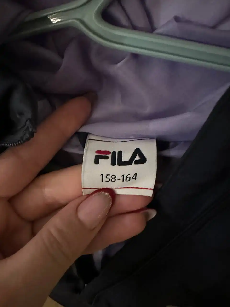 Зимнее пальто теплое - Верхняя одежда (Одежда) в Балашиха