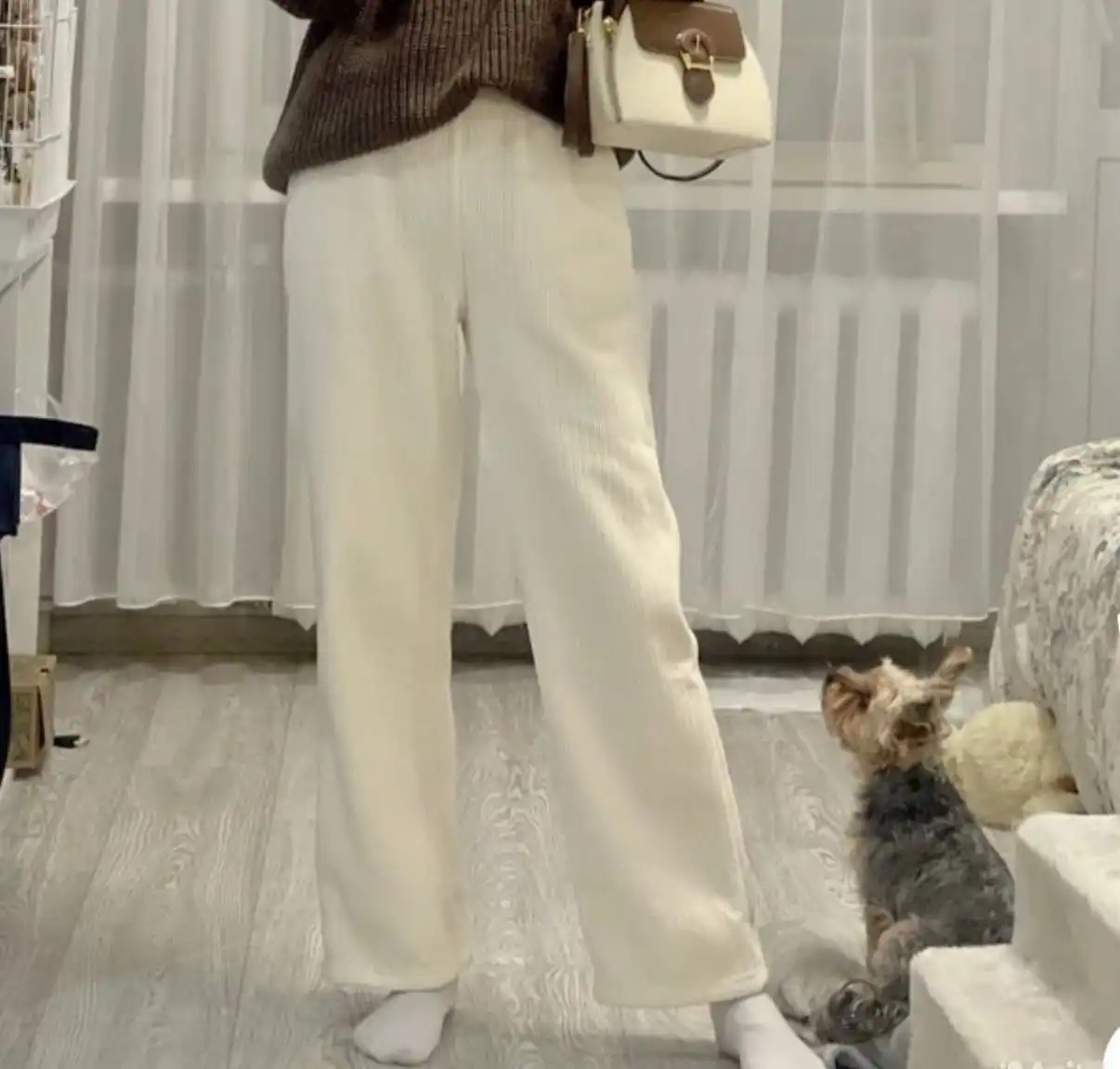 Продажа одежды пакетами размер 42-44