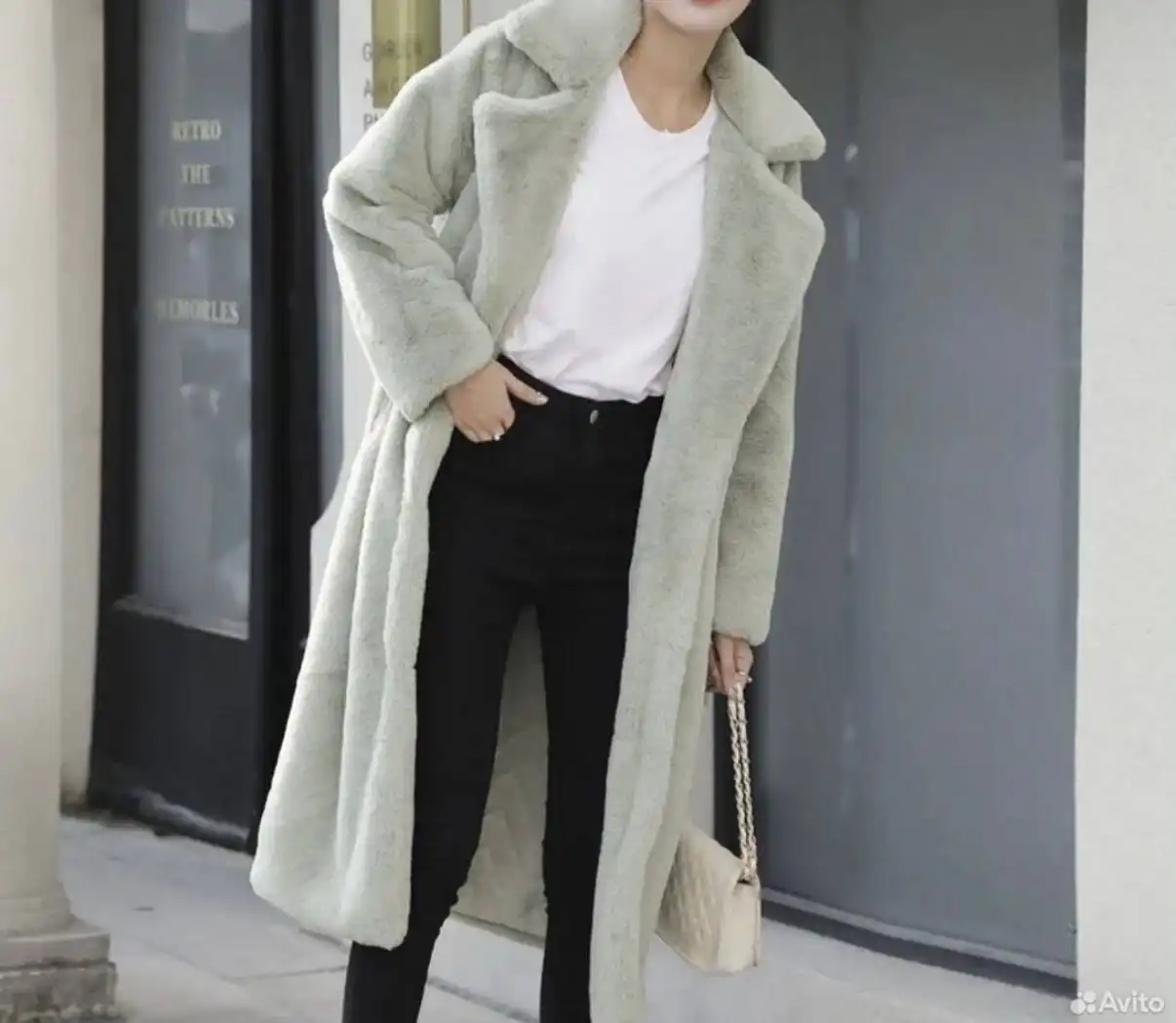 Продажа одежды пакетами размер 42-44