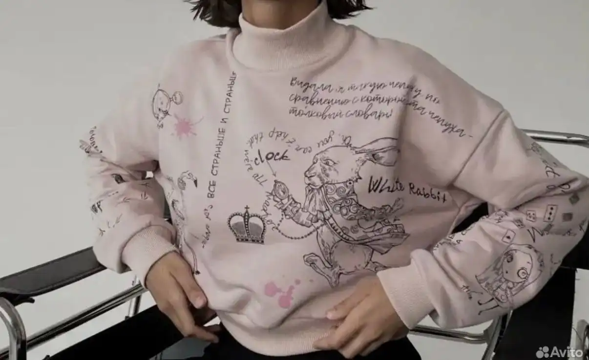 Продажа одежды пакетами размер 42-44