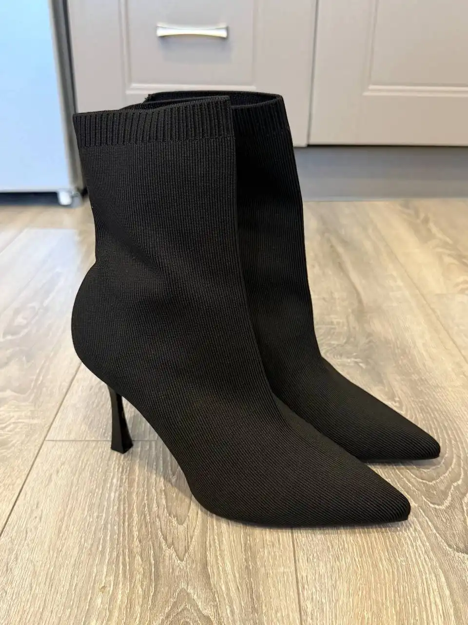 Продажа сапог 39 размер