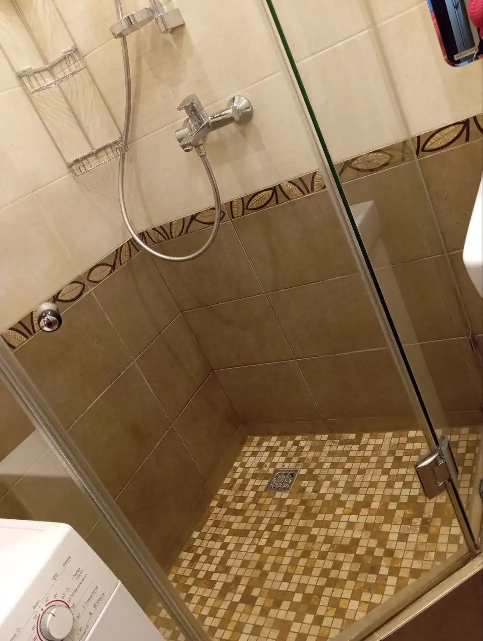 Клининговые услуги в Москве и Московской области