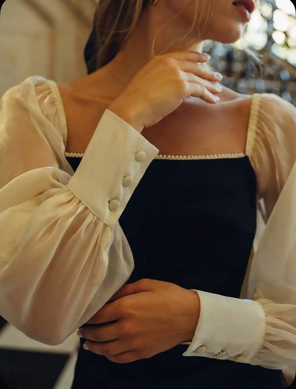 Продам платье Lichi