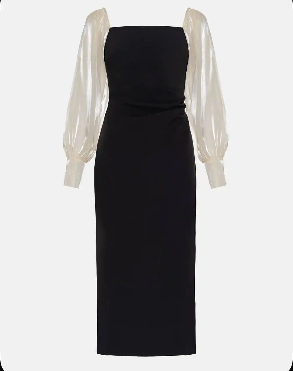 Продам платье Lichi