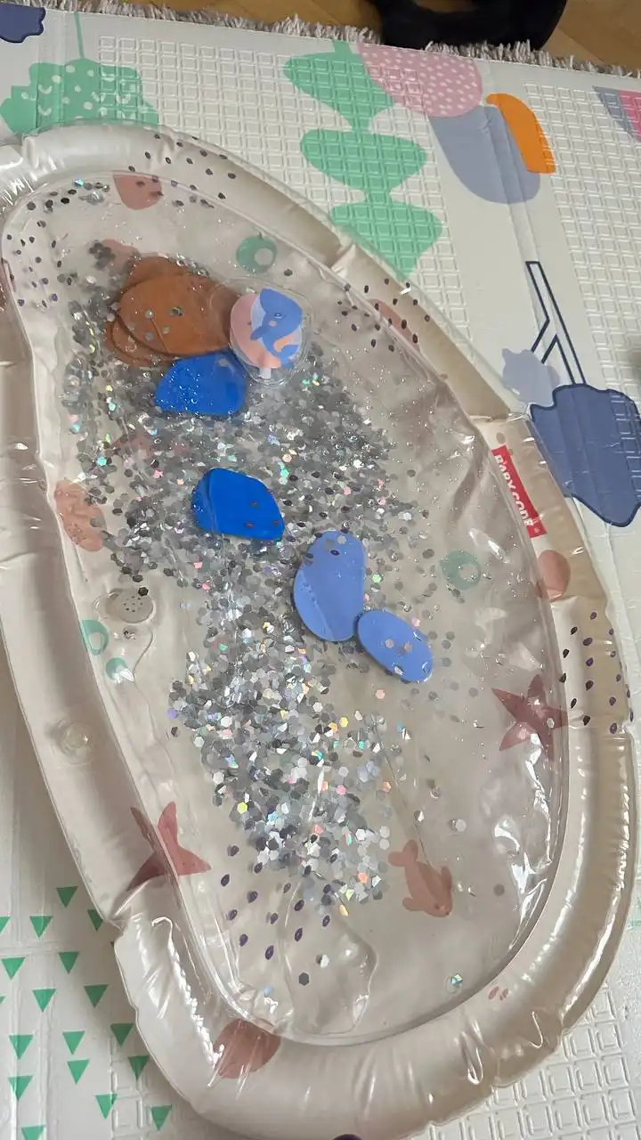 Товар в Балашихе