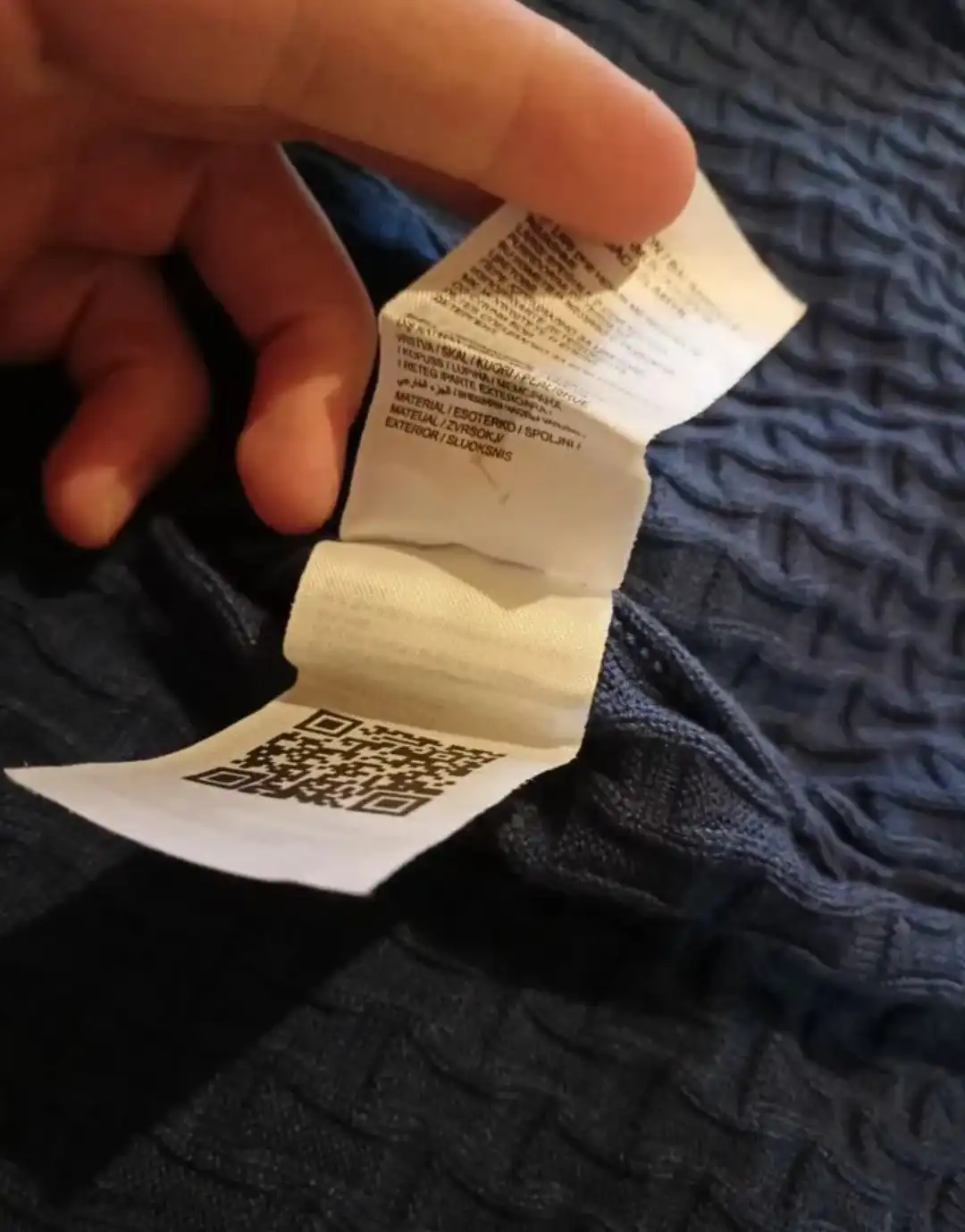 Кардиган Мужской Ralph Lauren