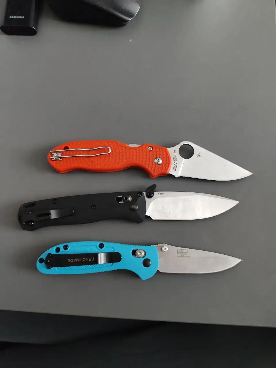 Продажа штучки в Балашихе