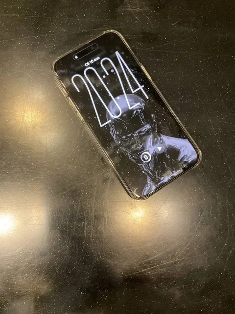 iPhone 15 Pro Max в Балашихе - частное объявление в Балашиха