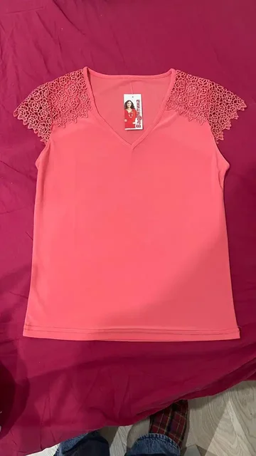 Одежда размер 44-46 с биркой - Одежда в Балашиха