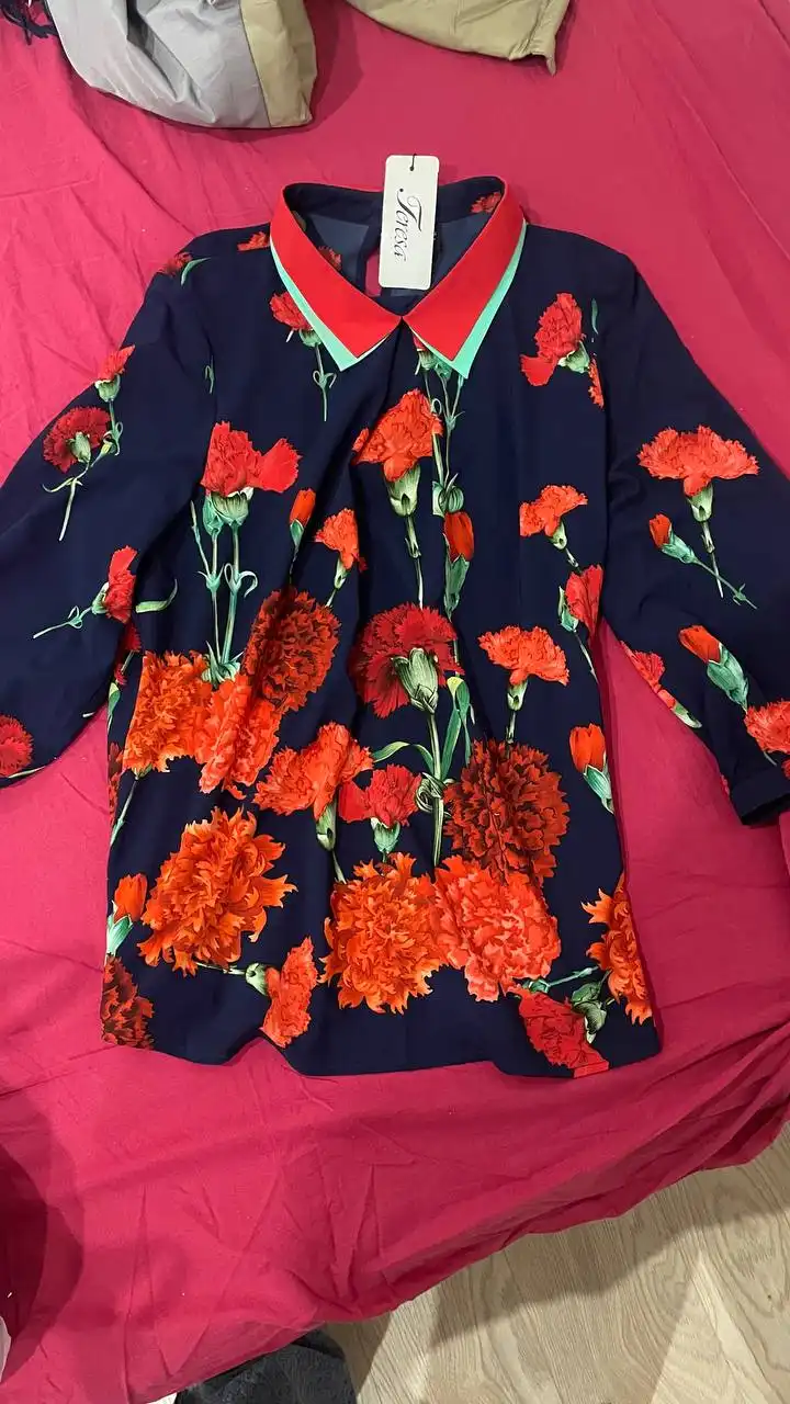 Одежда размер 44-46 с биркой