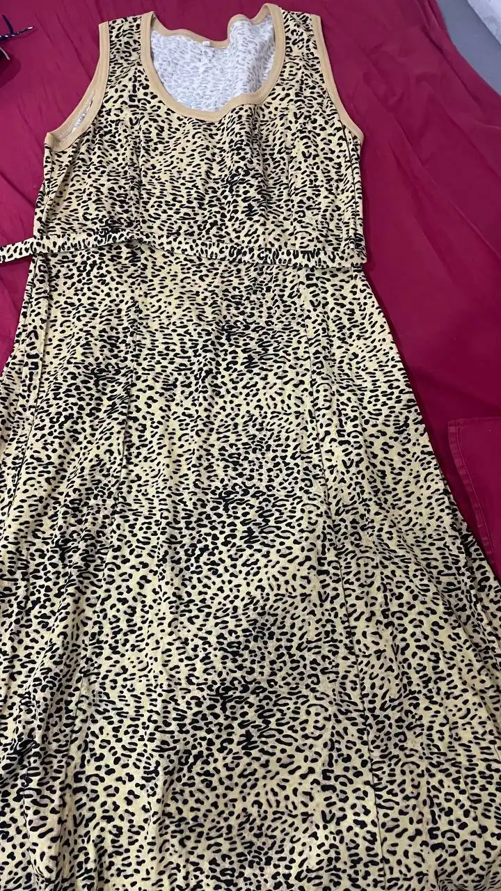 Одежда размер 44-46 с биркой