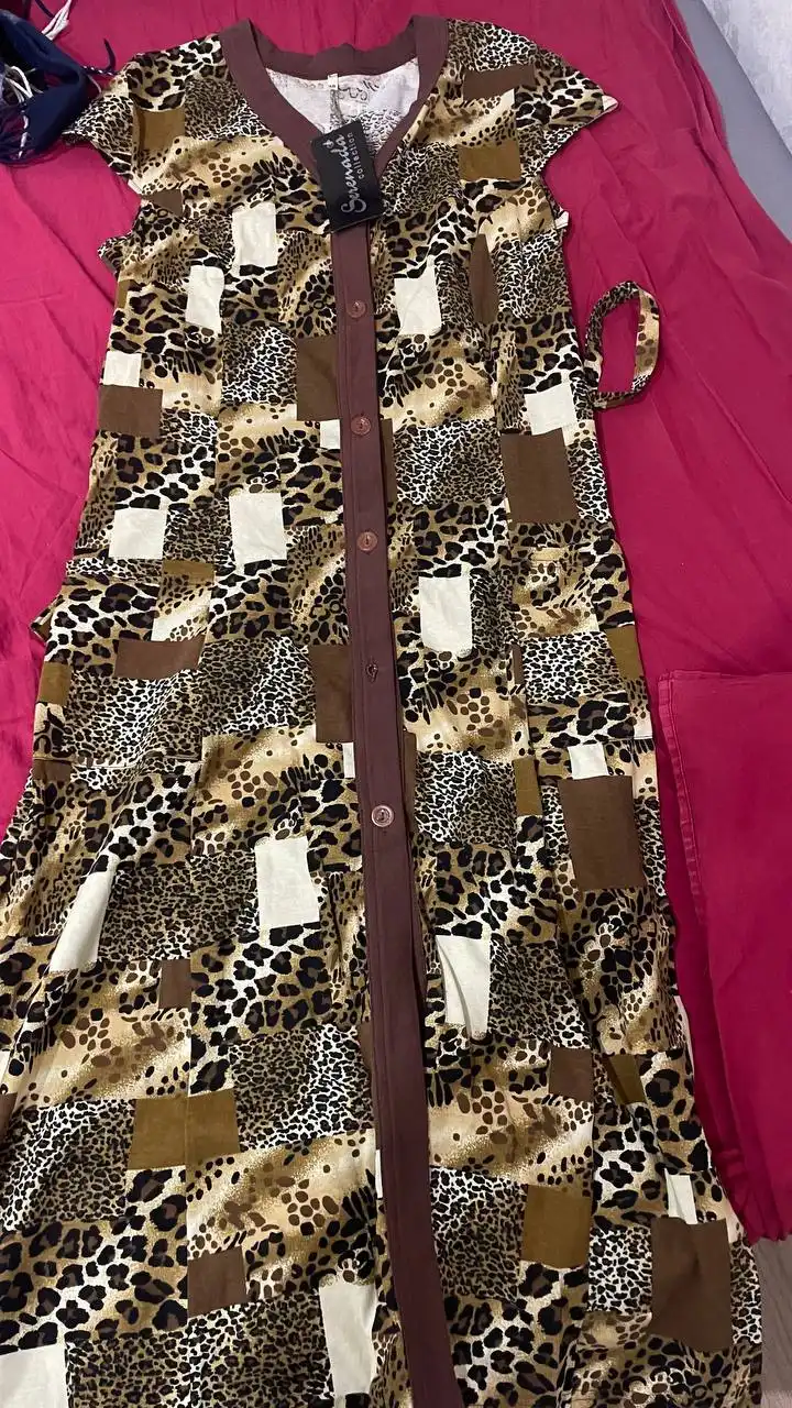 Одежда размер 44-46 с биркой