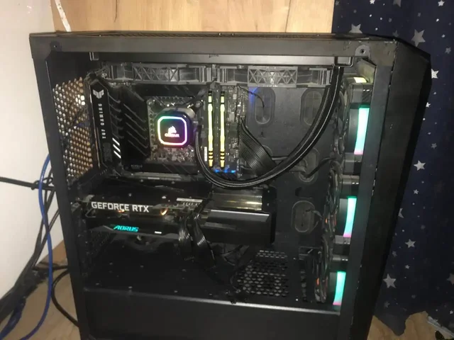 Продажа компьютера в Калининграде - Электроника в Калининград