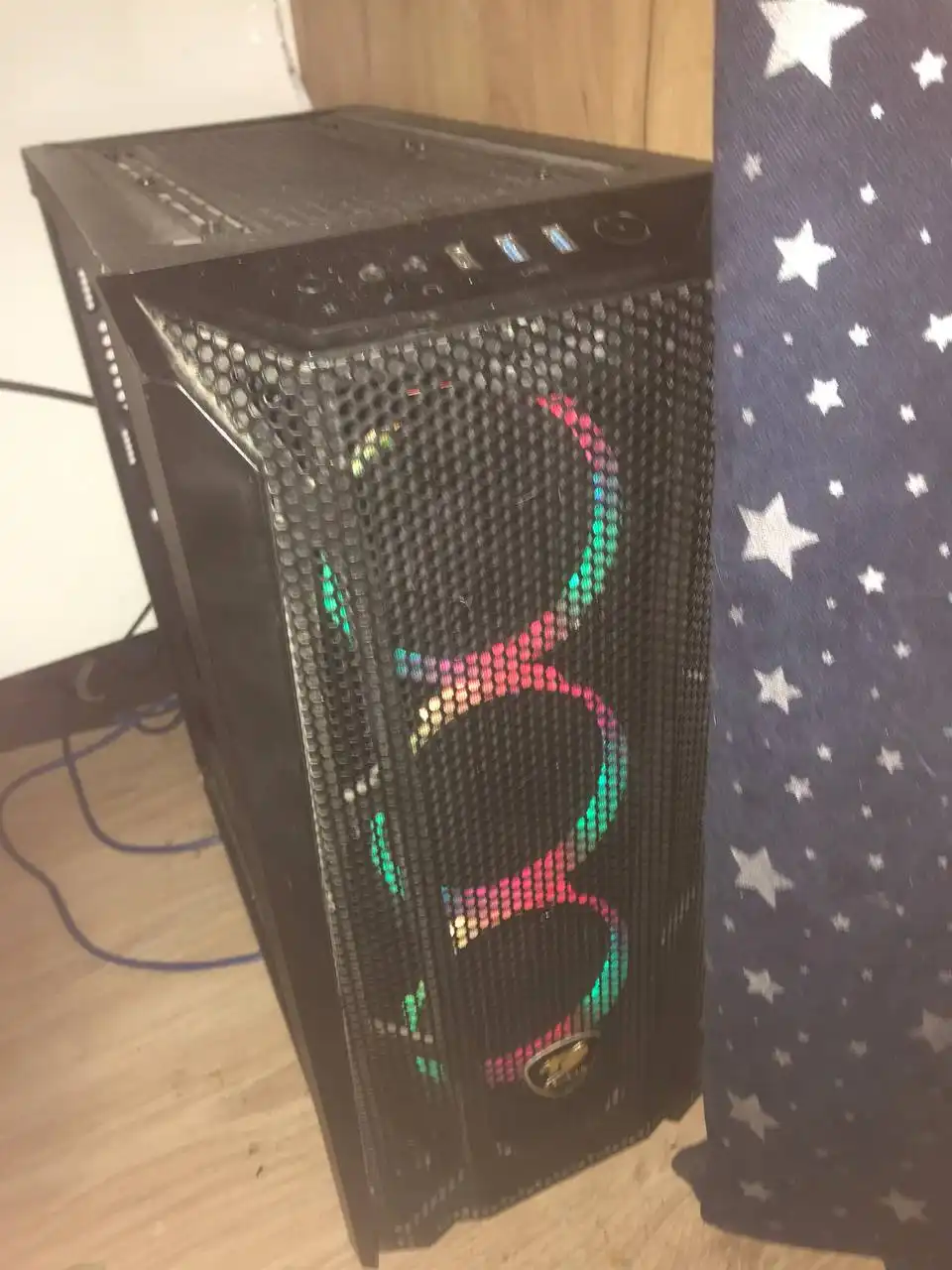 Продажа компьютера в Калининграде - Компьютеры и комплектующие (Электроника) в Калининград