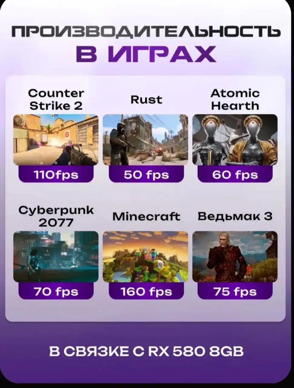 Отдам новый товар в Балашихе - Барахолка в Балашиха