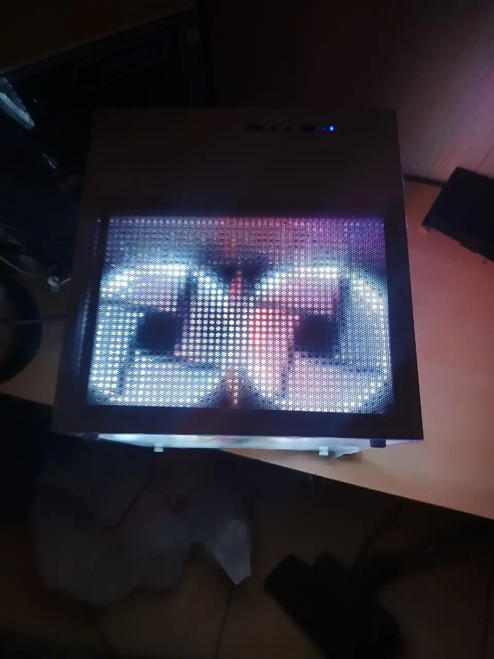 Отдам новый товар в Балашихе - Барахолка в Балашиха