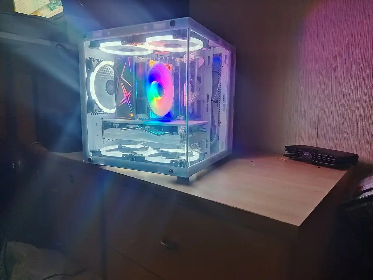 Отдам новый товар в Балашихе - Барахолка в Балашиха