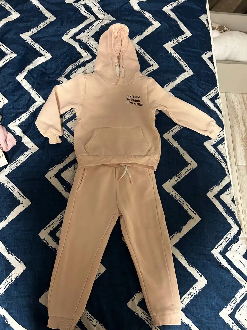 Детские вещи для девочки 2-4 года - Товары для детей (Барахолка) в Балашиха