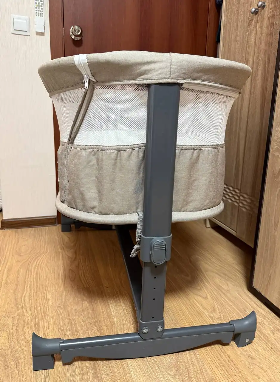 Детские товары для новорожденных - Для новорожденных (Товары для детей) в Балашиха