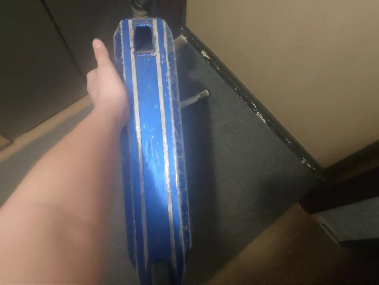 Продажа в Балашихе - Барахолка в Балашиха