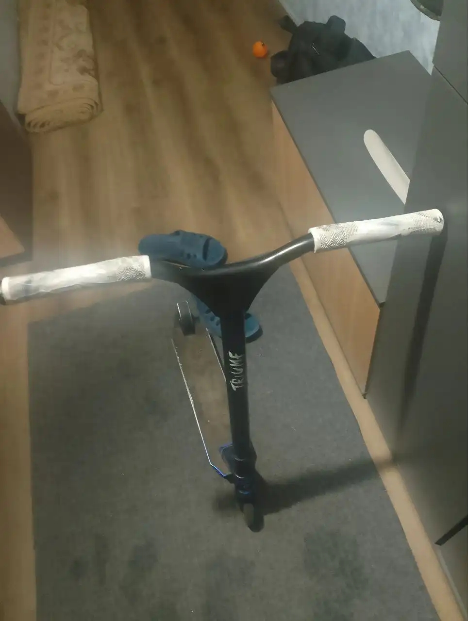 Продажа в Балашихе - Барахолка в Балашиха