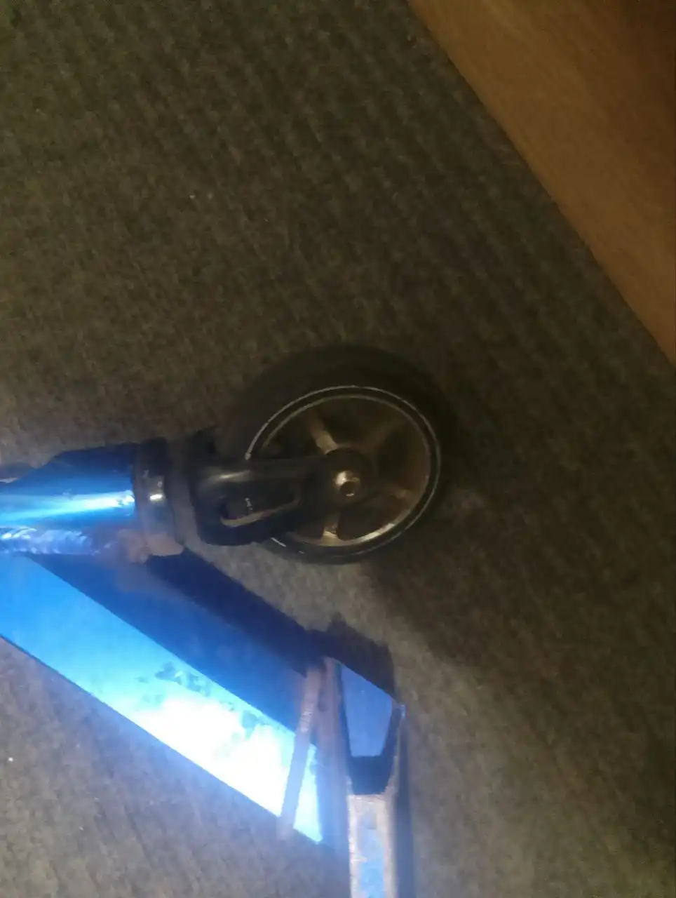 Продажа в Балашихе - Барахолка в Балашиха