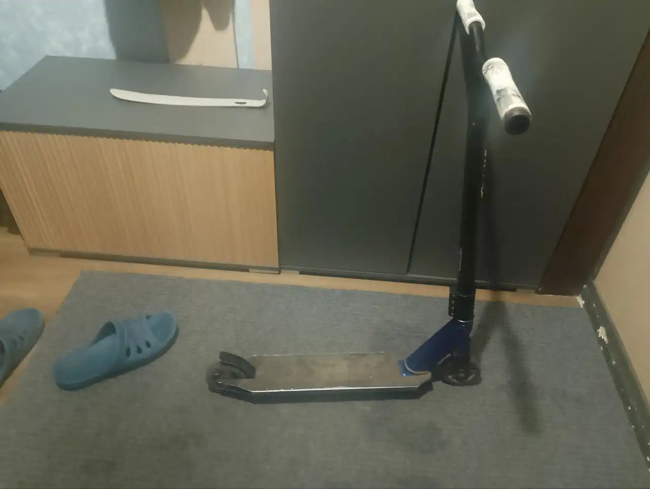 Продажа в Балашихе - Барахолка в Балашиха