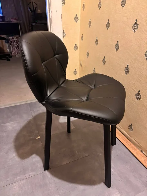 Продам стулья - Продукты питания в Балашиха