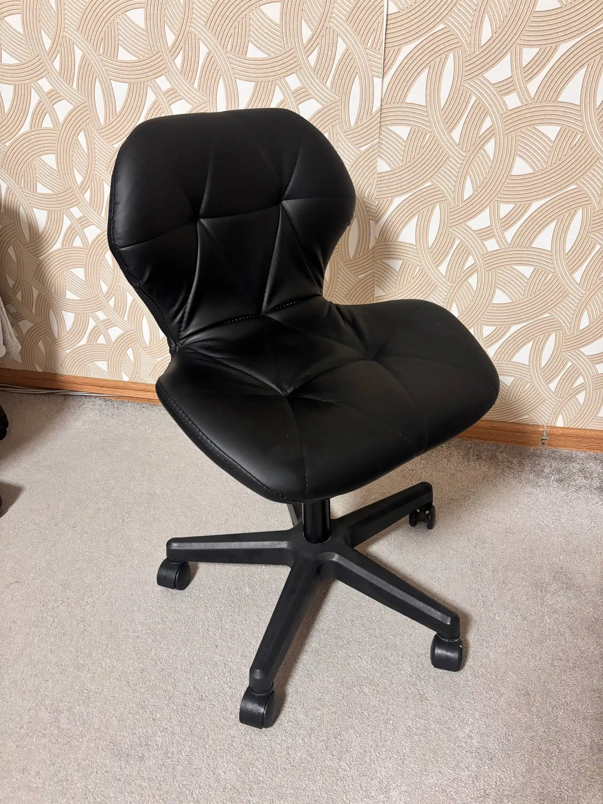 Продам стулья - Мебель (Барахолка) в Балашиха