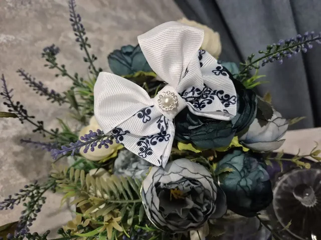 Бантики - Продукты питания в Балашиха