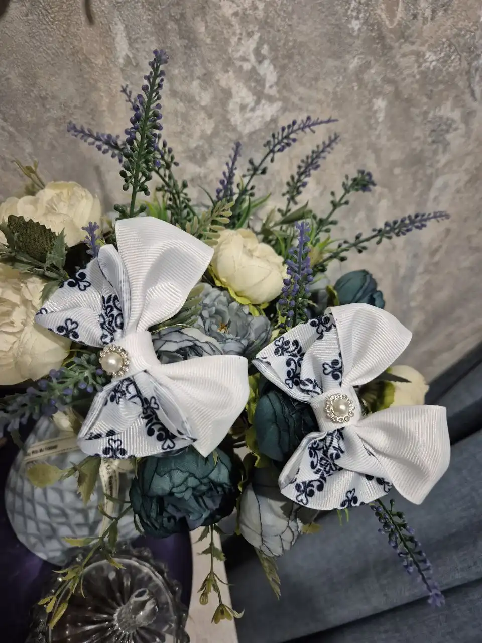 Бантики - Аксессуары (Барахолка) в Балашиха