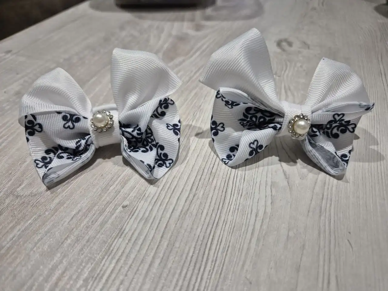 Продажа бантиков в Балашихе - Барахолка в Балашиха